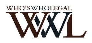 whos-wholegal